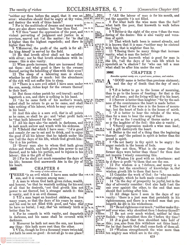 Freemason Bible scan 0516