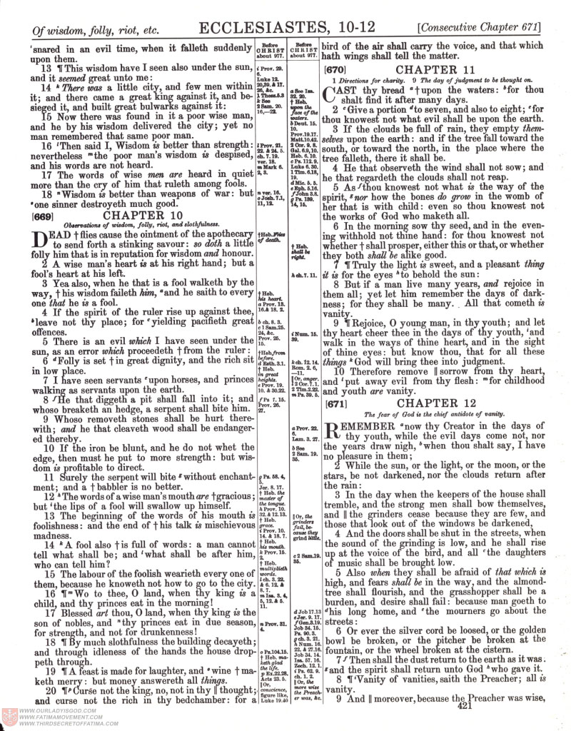 Freemason Bible scan 0518