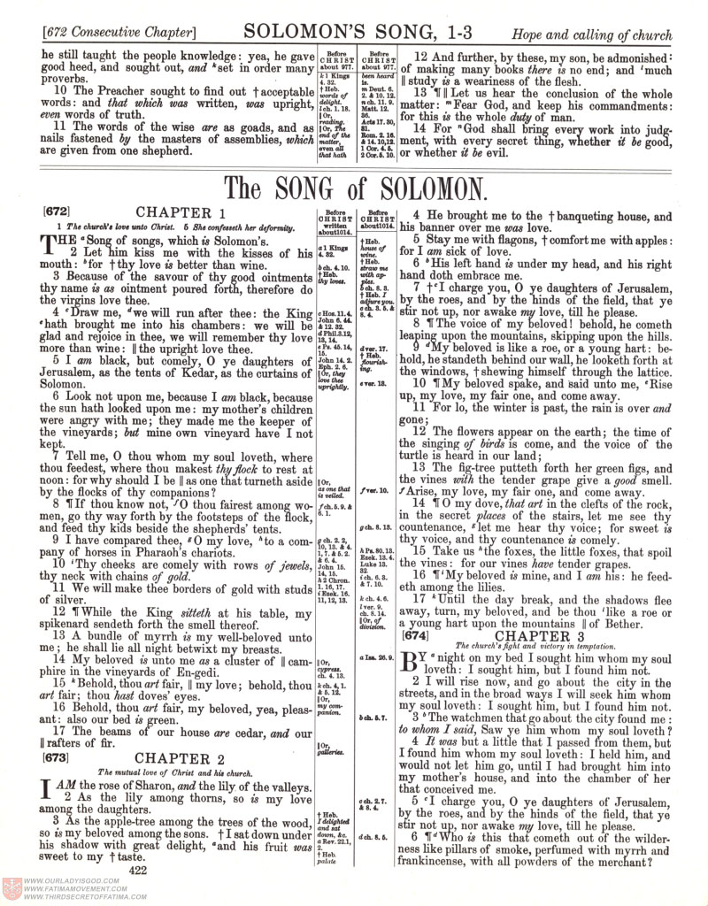 Freemason Bible scan 0519