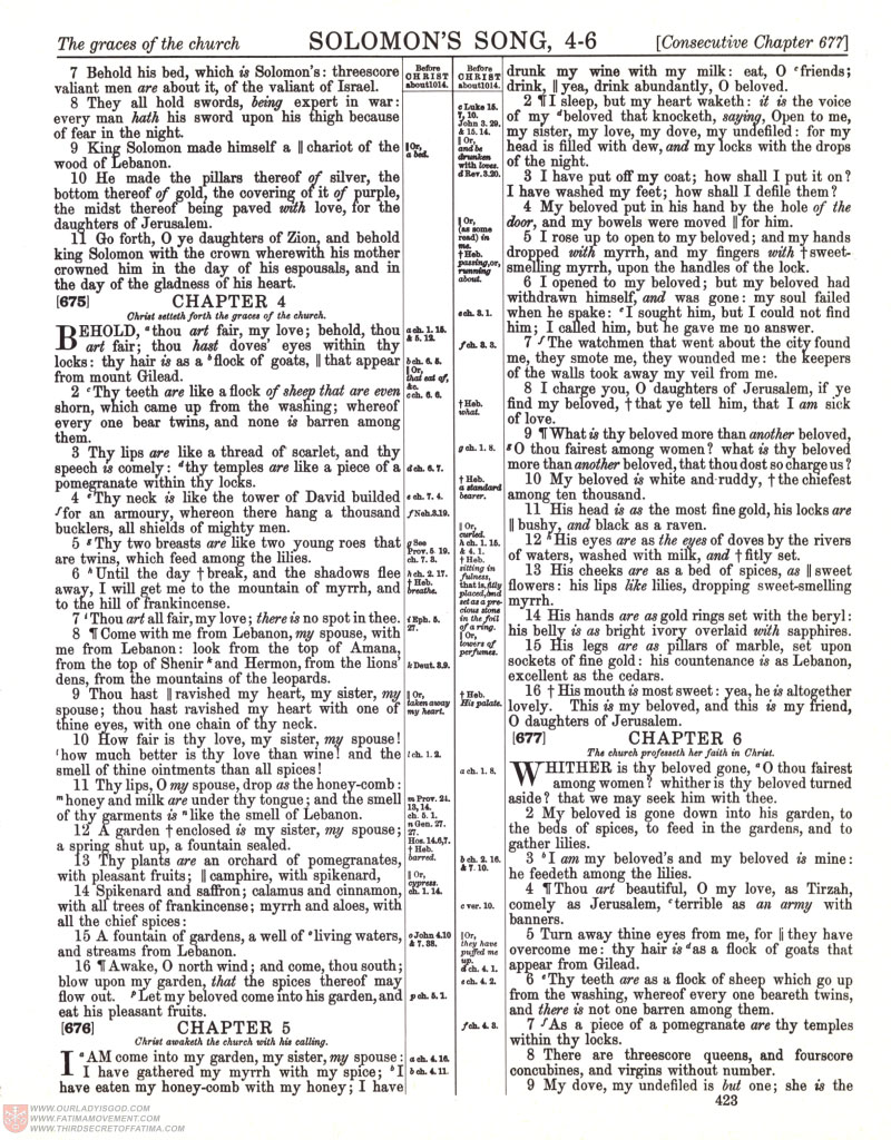 Freemason Bible scan 0520
