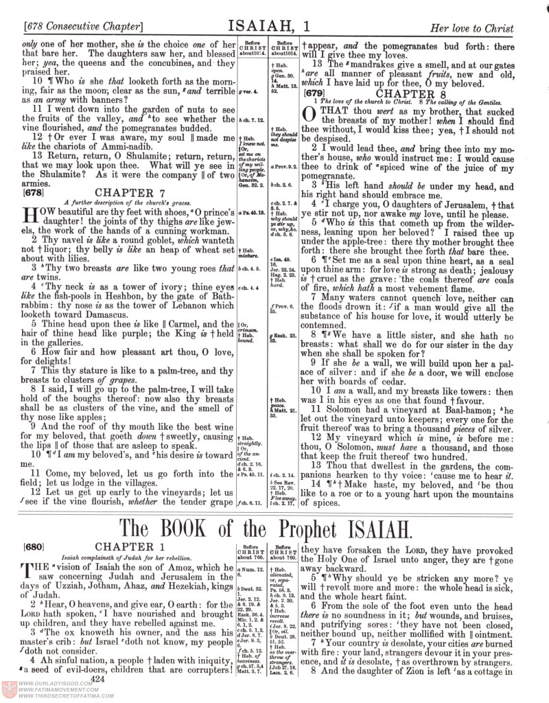 Freemason Bible scan 0521