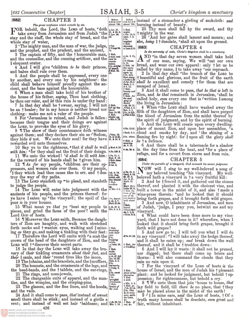Freemason Bible scan 0523