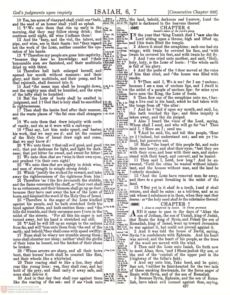 Freemason Bible scan 0524