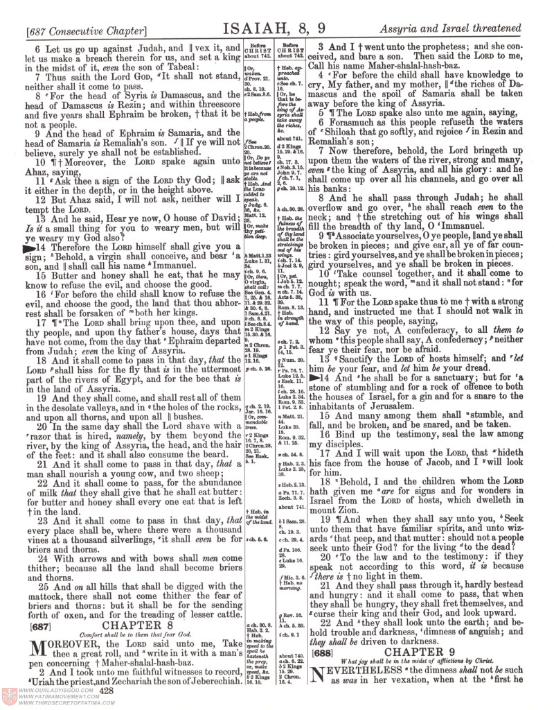 Freemason Bible scan 0525