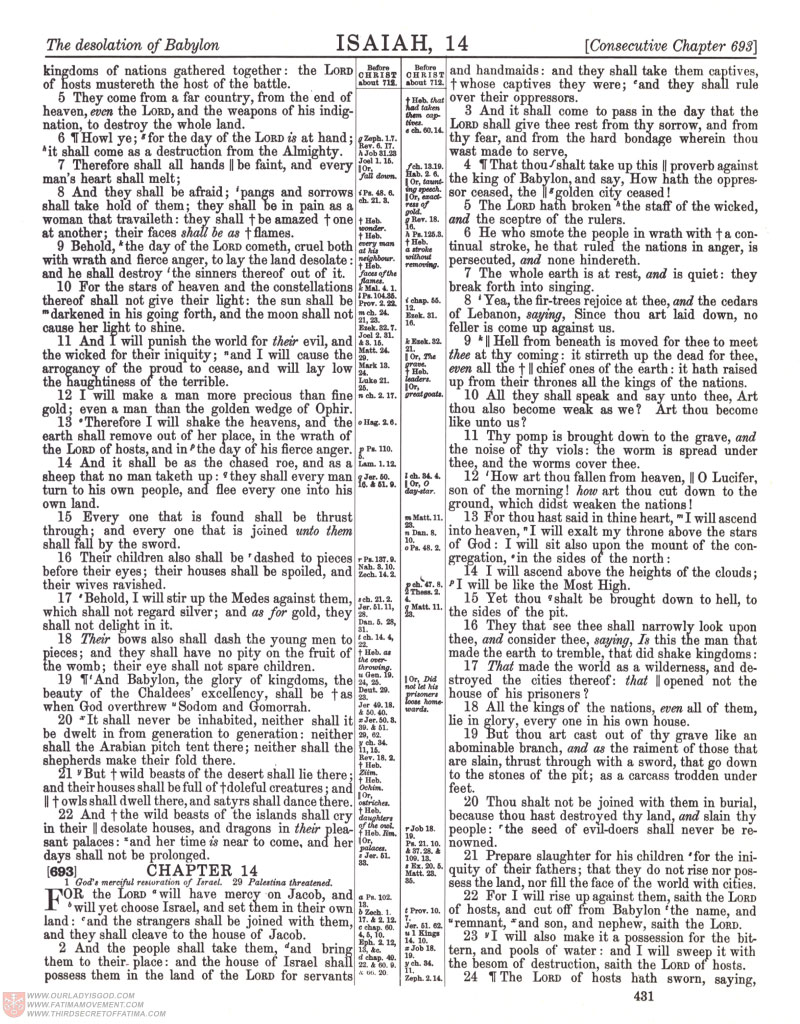 Freemason Bible scan 0528