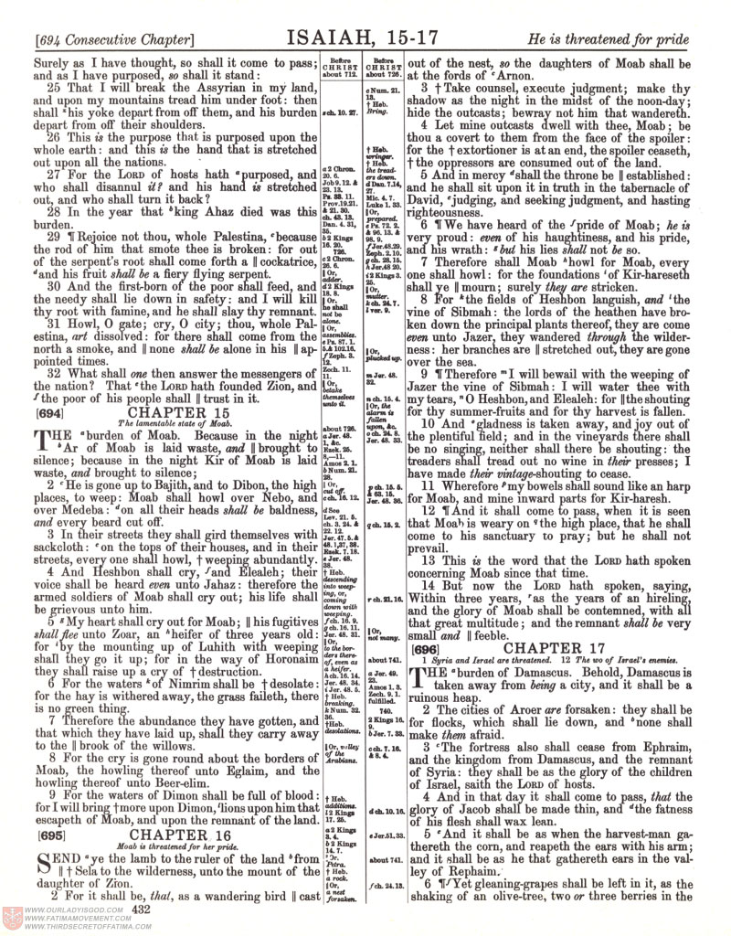 Freemason Bible scan 0529