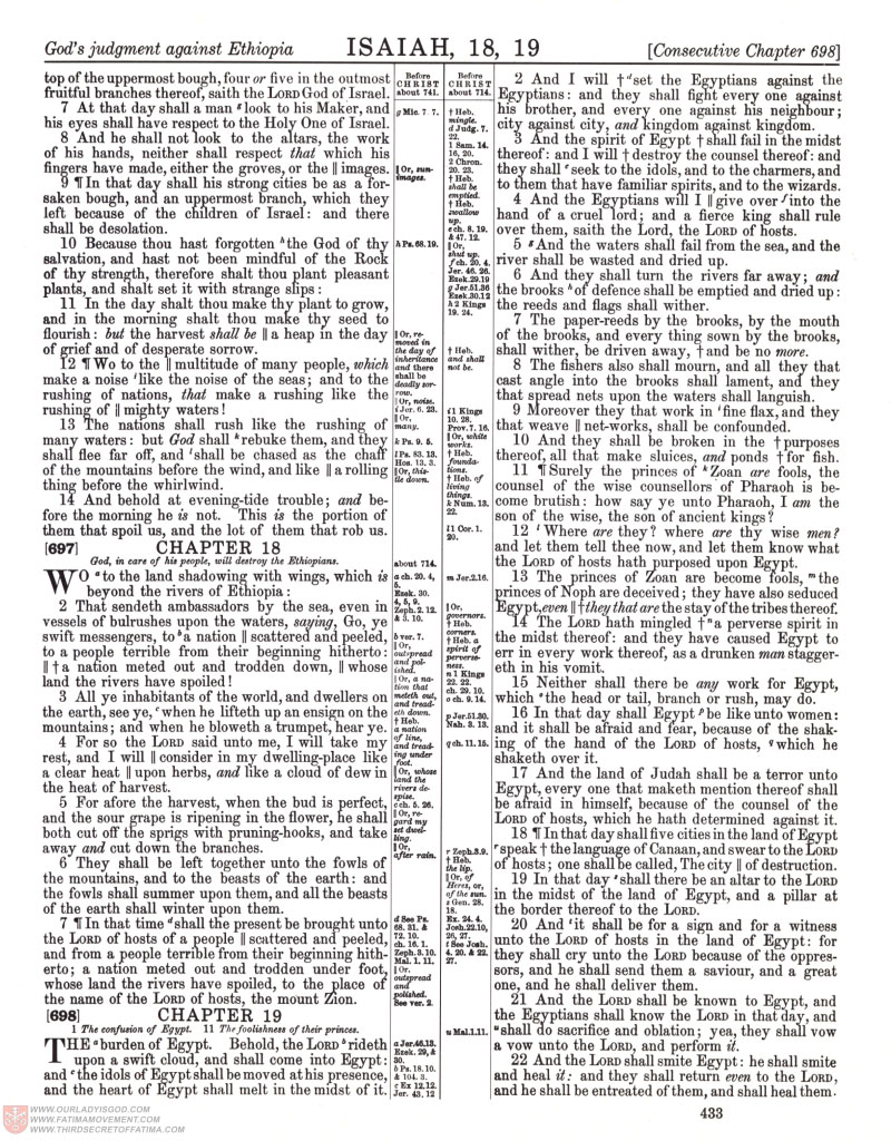 Freemason Bible scan 0530