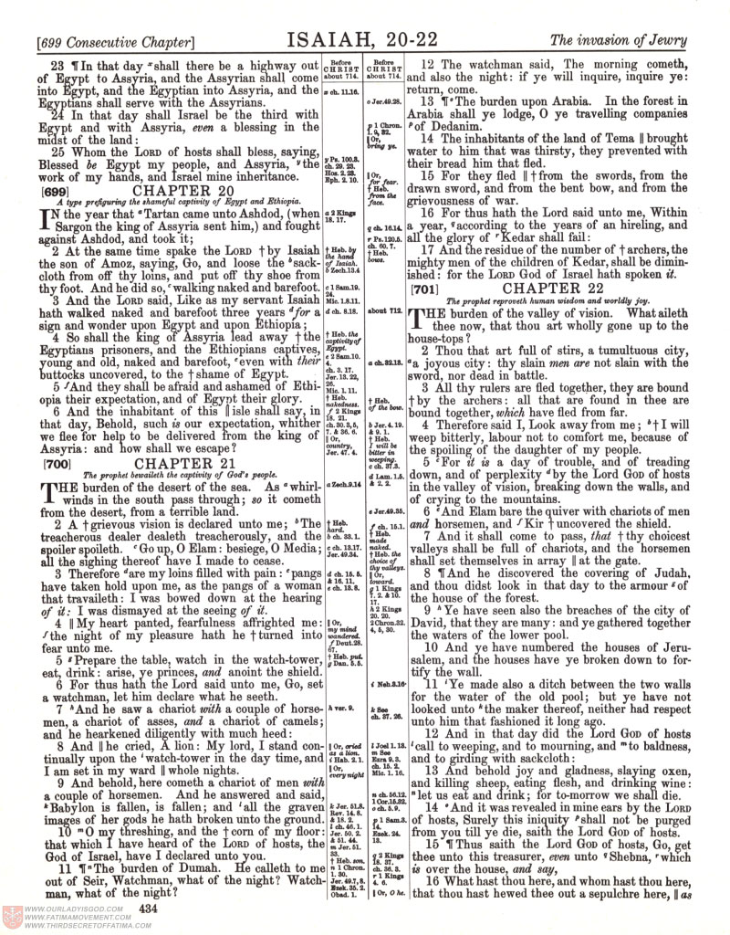 Freemason Bible scan 0531