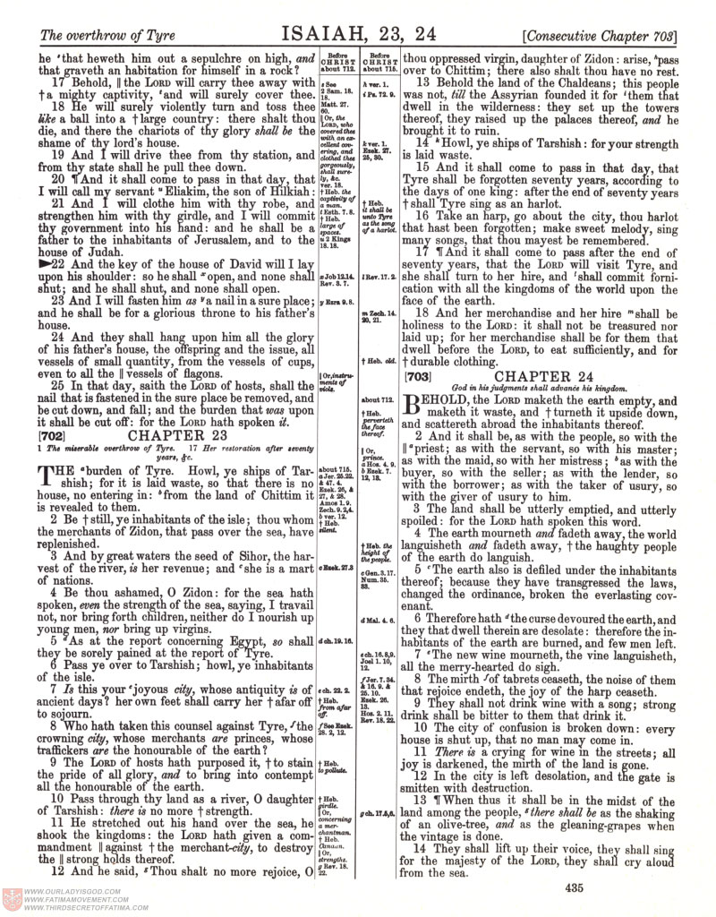 Freemason Bible scan 0532