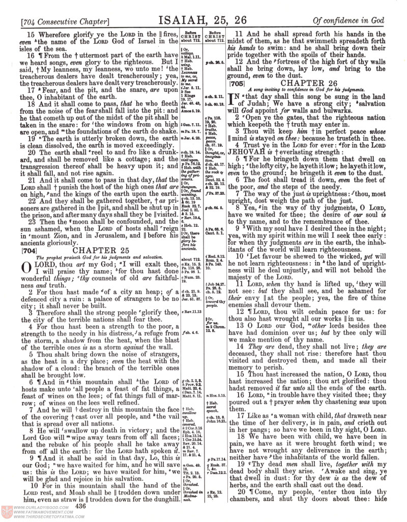 Freemason Bible scan 0533