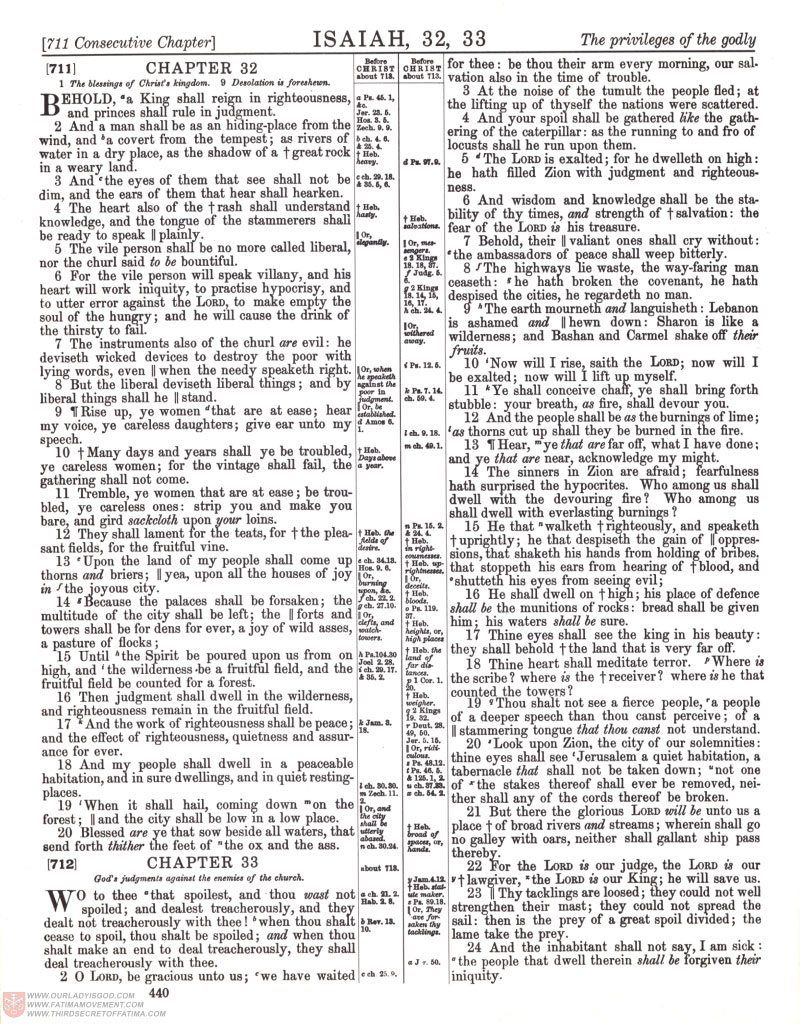 Freemason Bible scan 0537