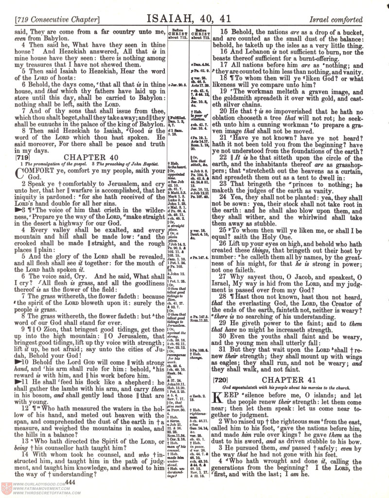 Freemason Bible scan 0541