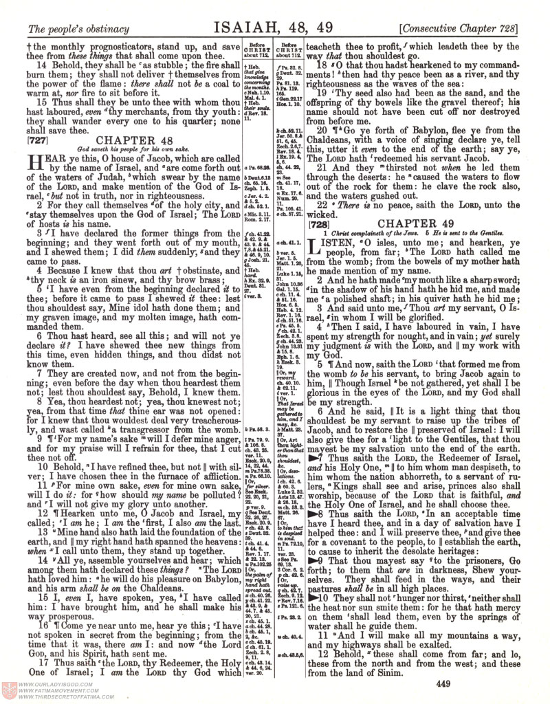 Freemason Bible scan 0546