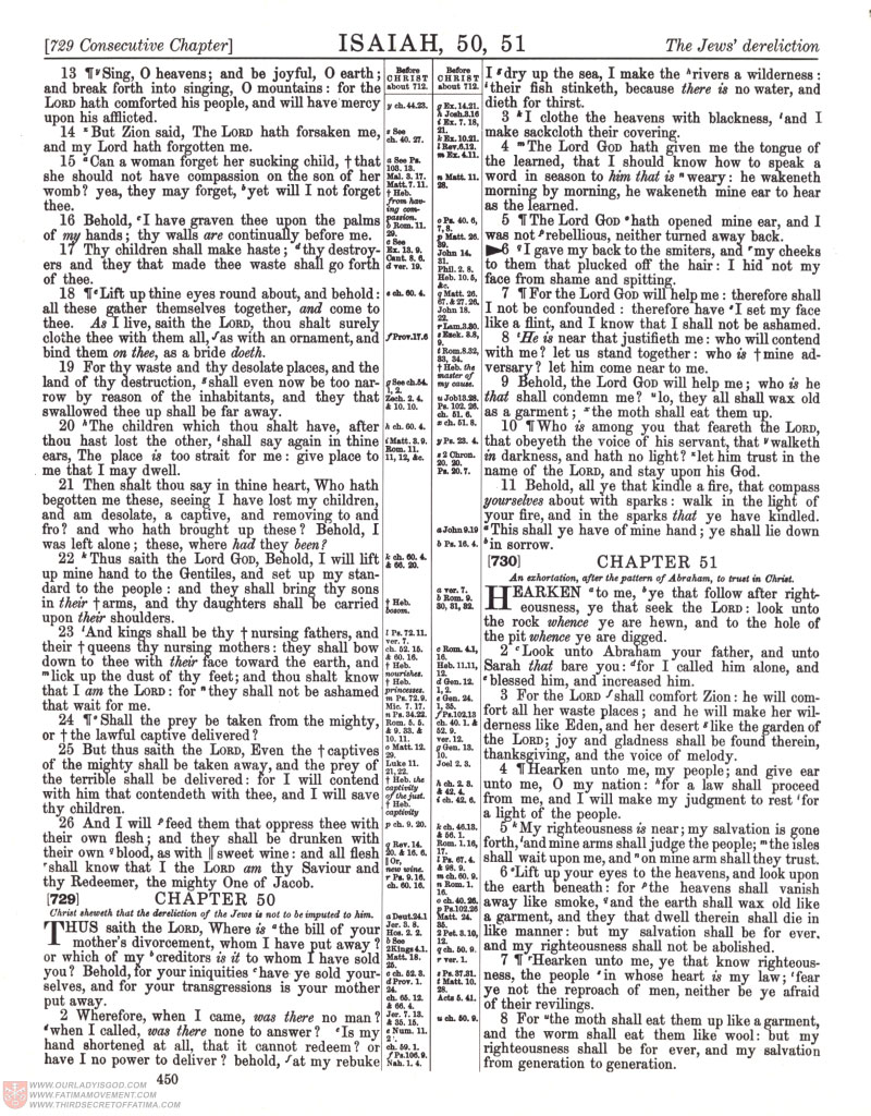 Freemason Bible scan 0547