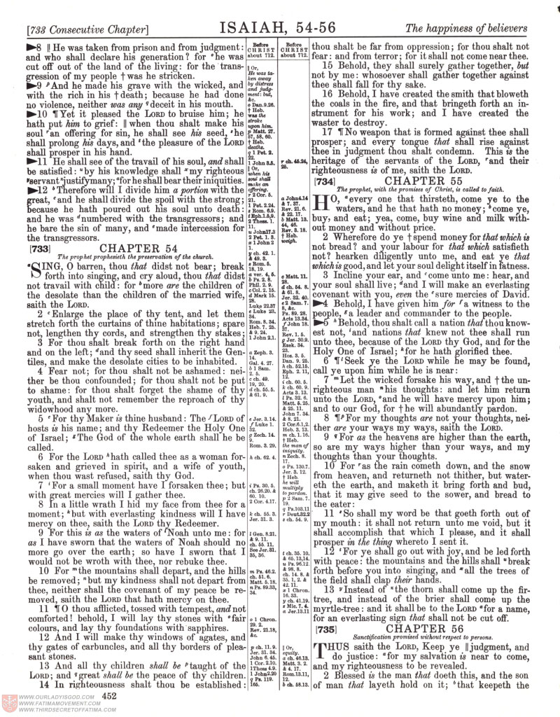 Freemason Bible scan 0549