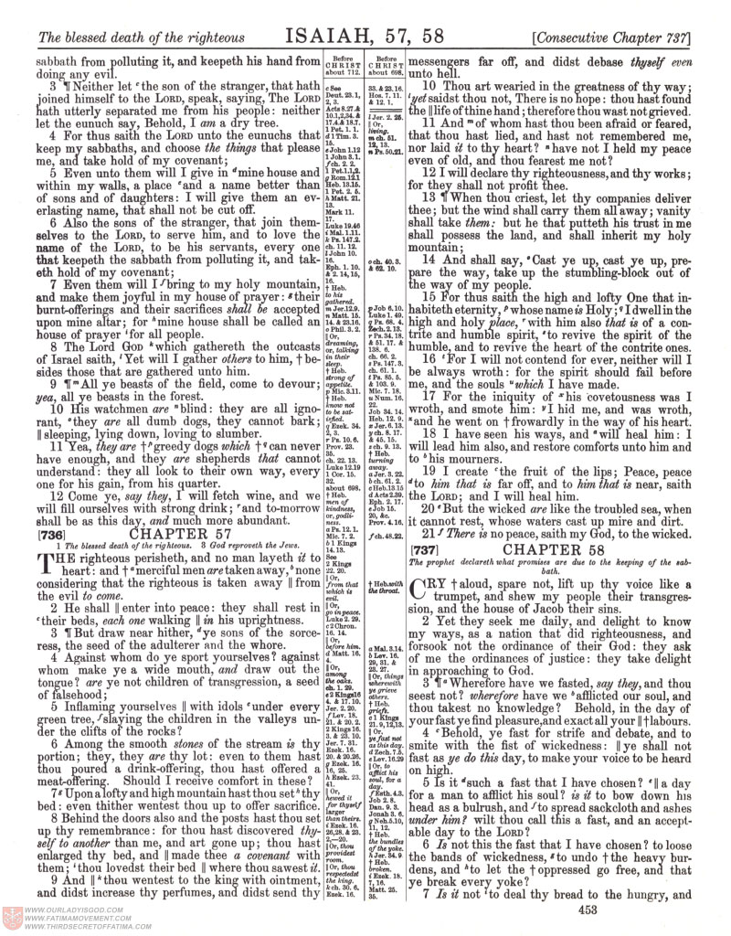 Freemason Bible scan 0550