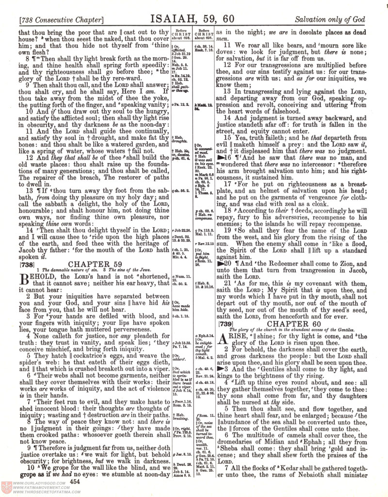 Freemason Bible scan 0551