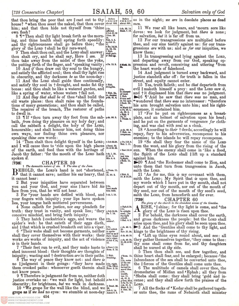 Freemason Bible scan 0551