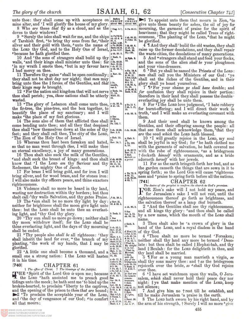 Freemason Bible scan 0552