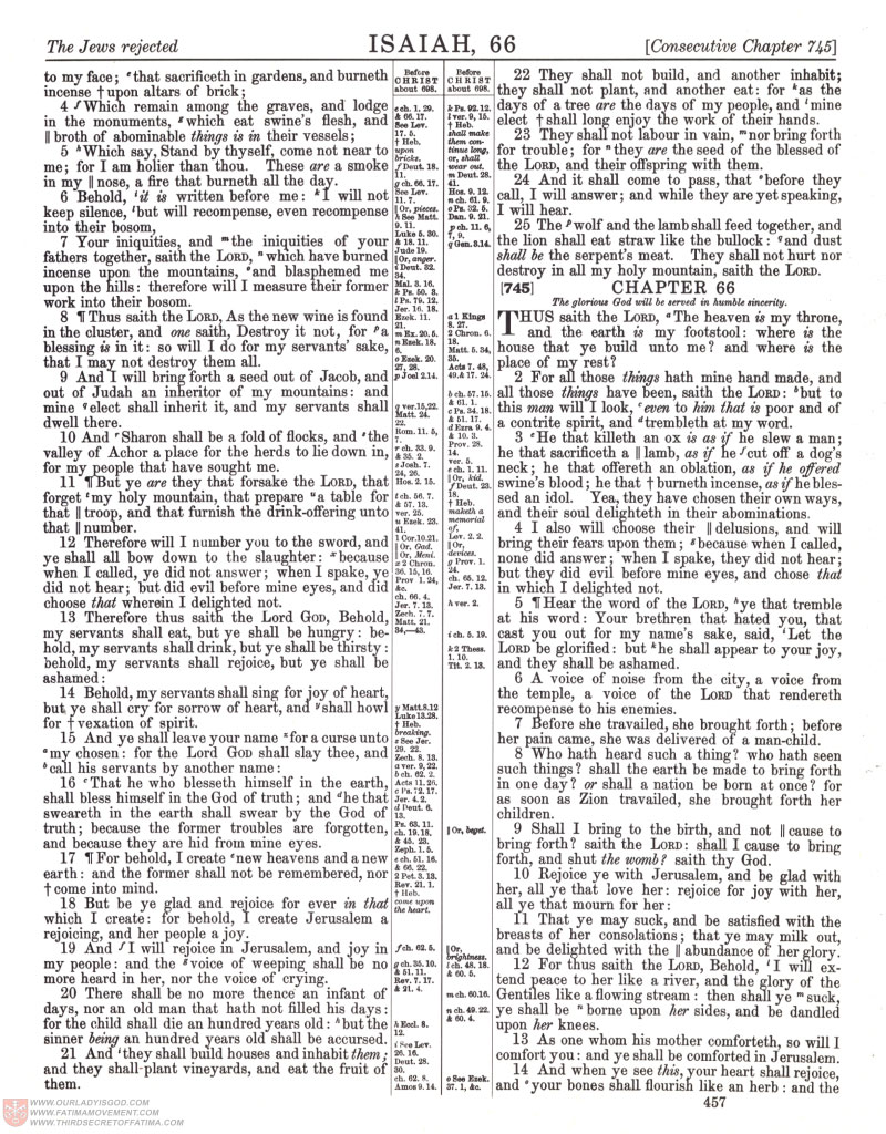 Freemason Bible scan 0554