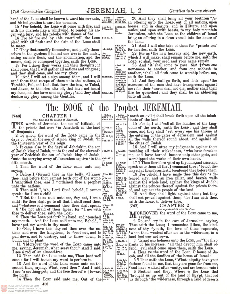 Freemason Bible scan 0555