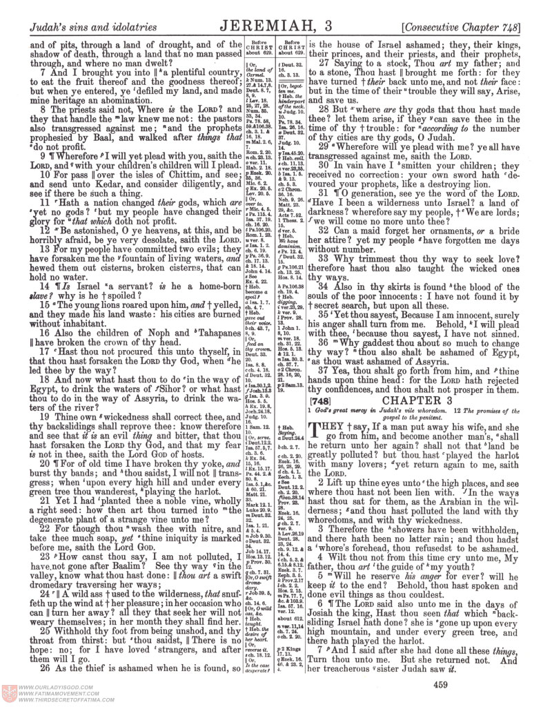 Freemason Bible scan 0556