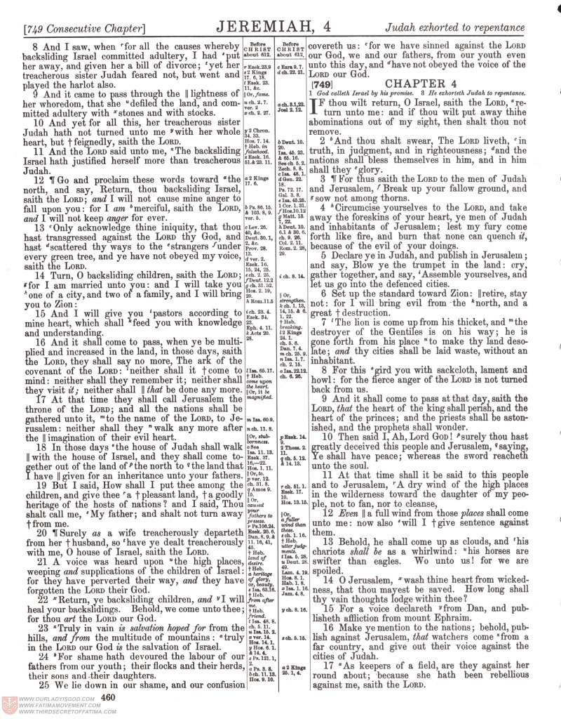 Freemason Bible scan 0557