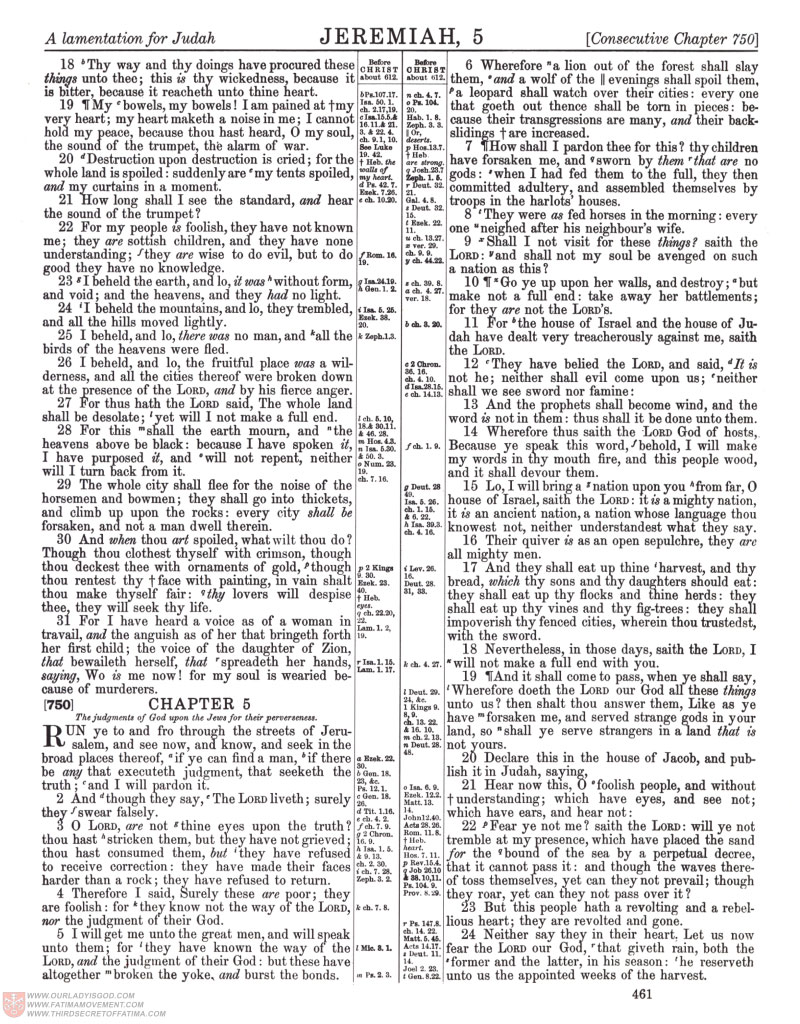 Freemason Bible scan 0558