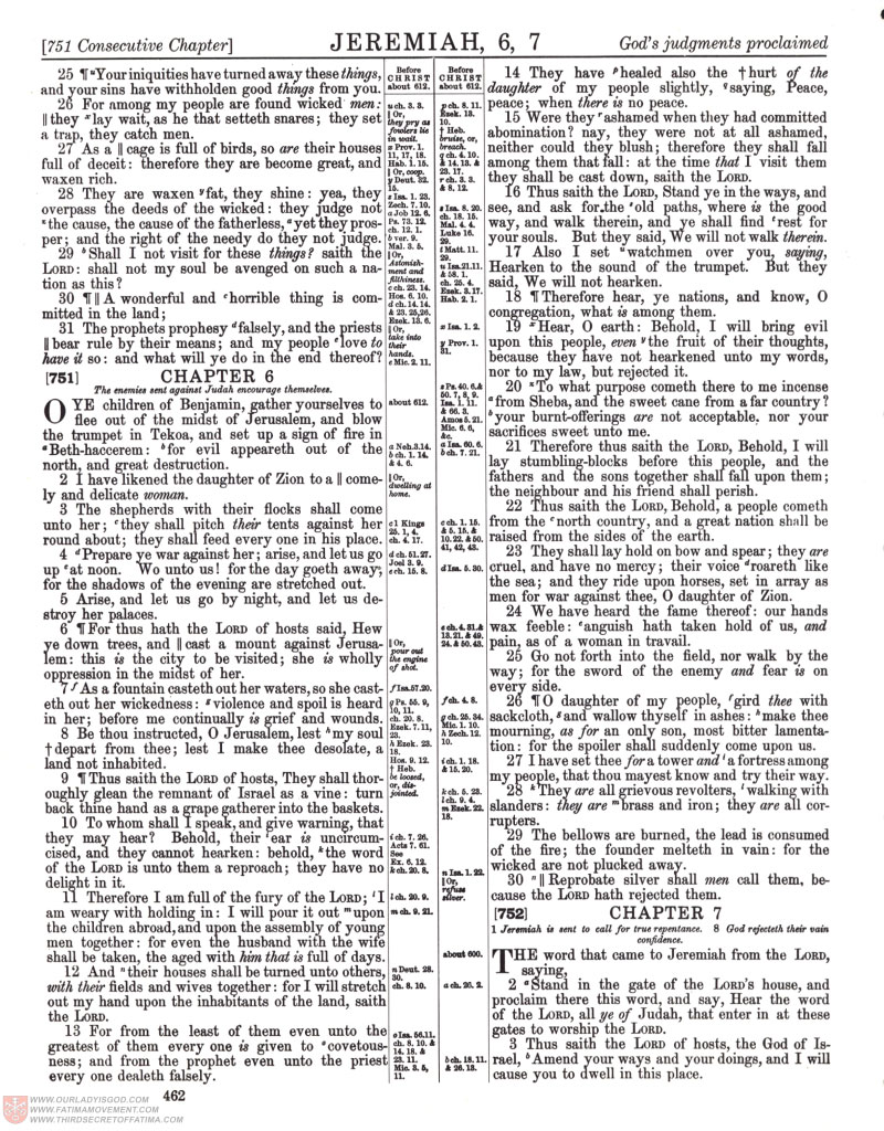 Freemason Bible scan 0559