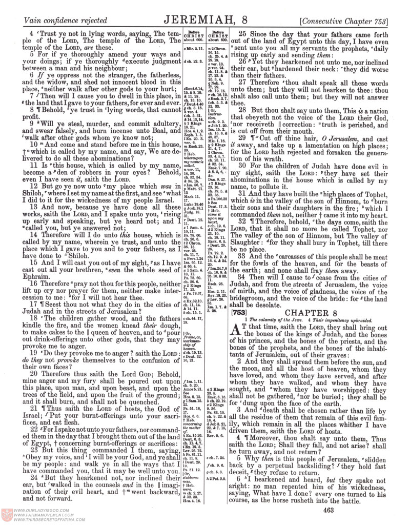 Freemason Bible scan 0560