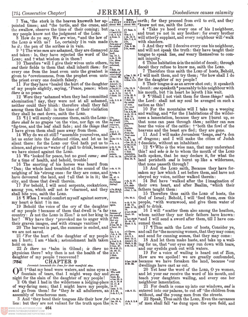 Freemason Bible scan 0561