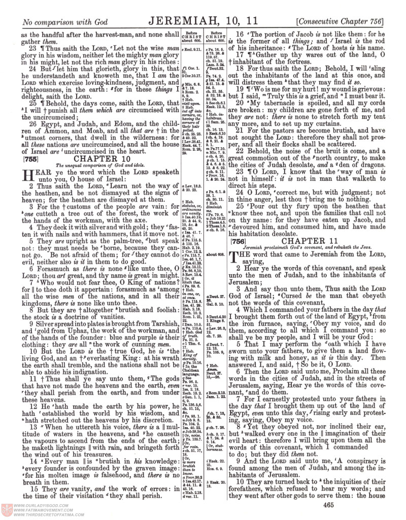 Freemason Bible scan 0562
