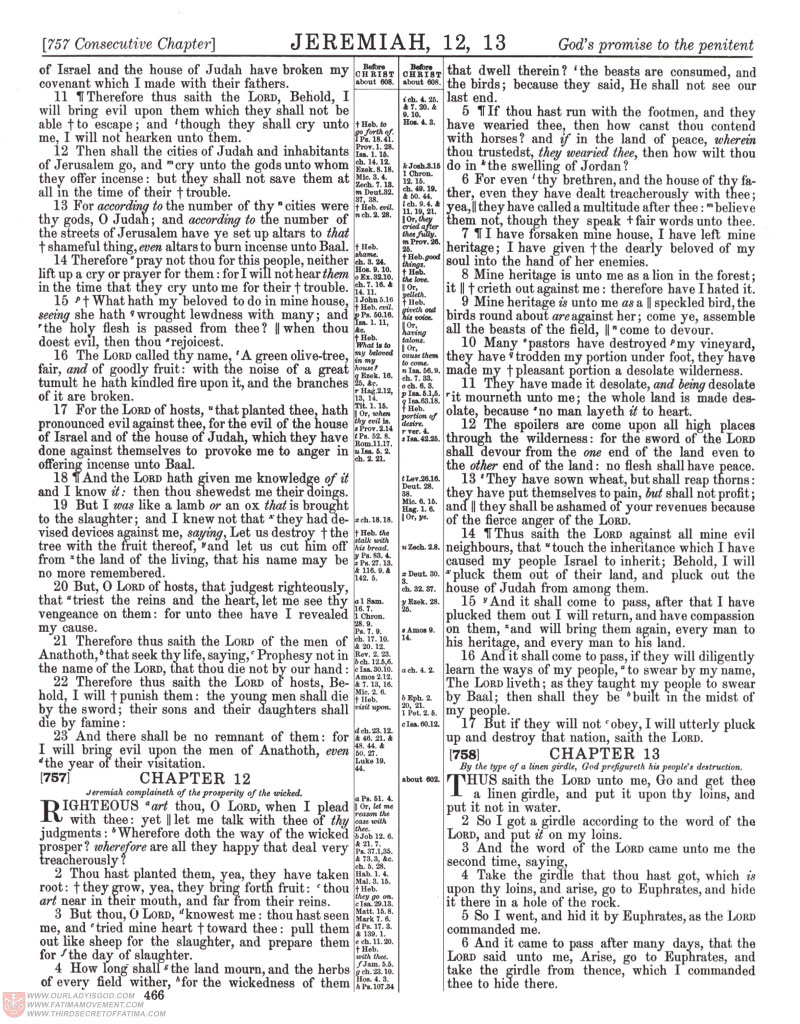 Freemason Bible scan 0563