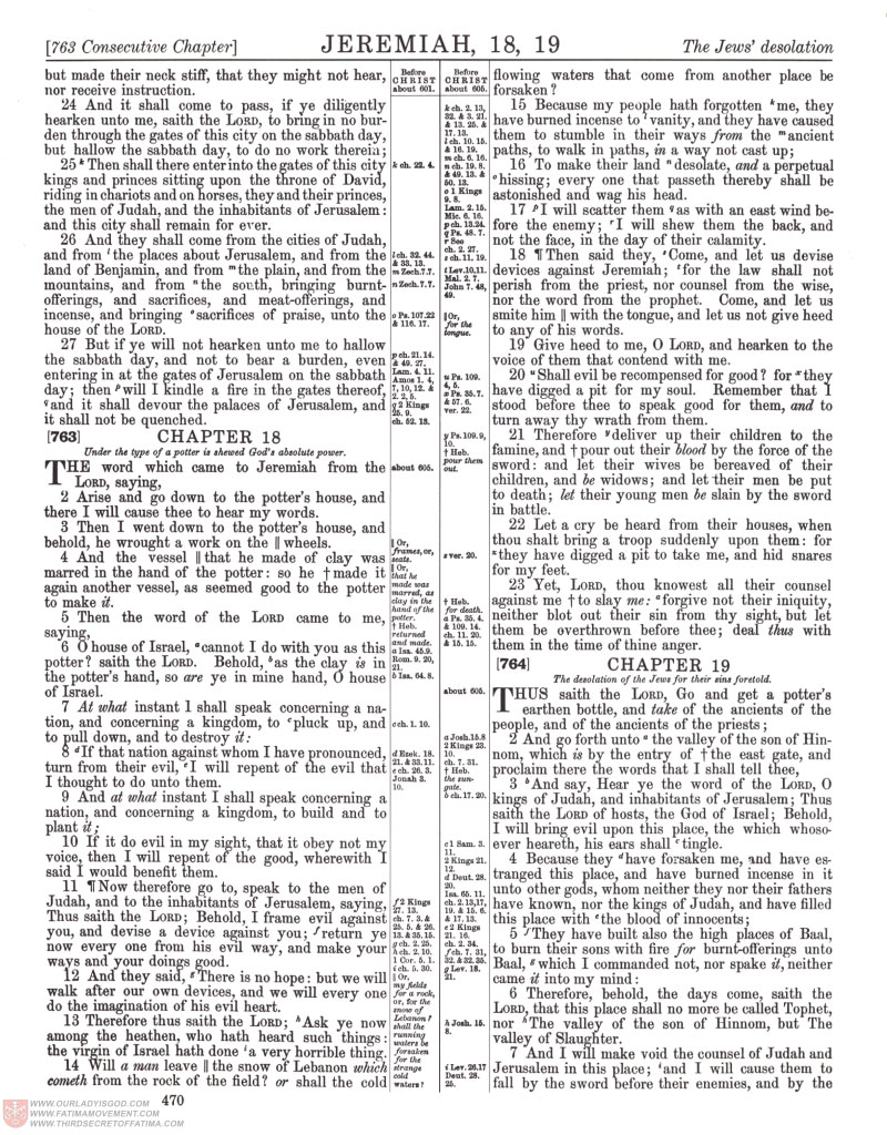 Freemason Bible scan 0567