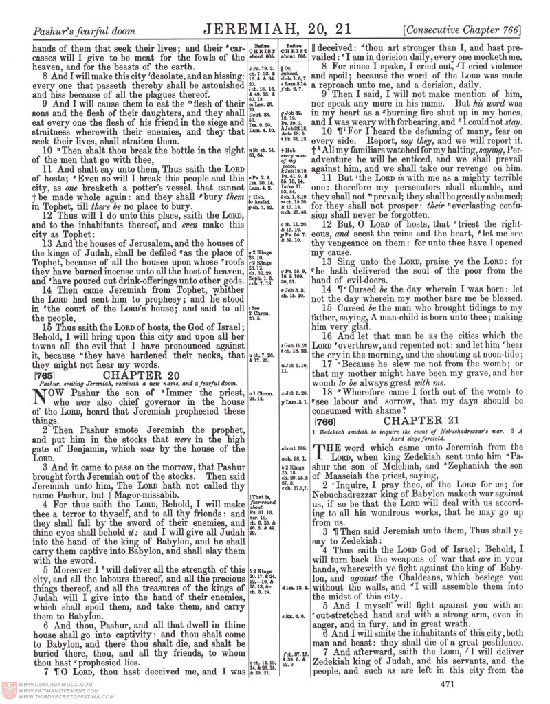 Freemason Bible scan 0568