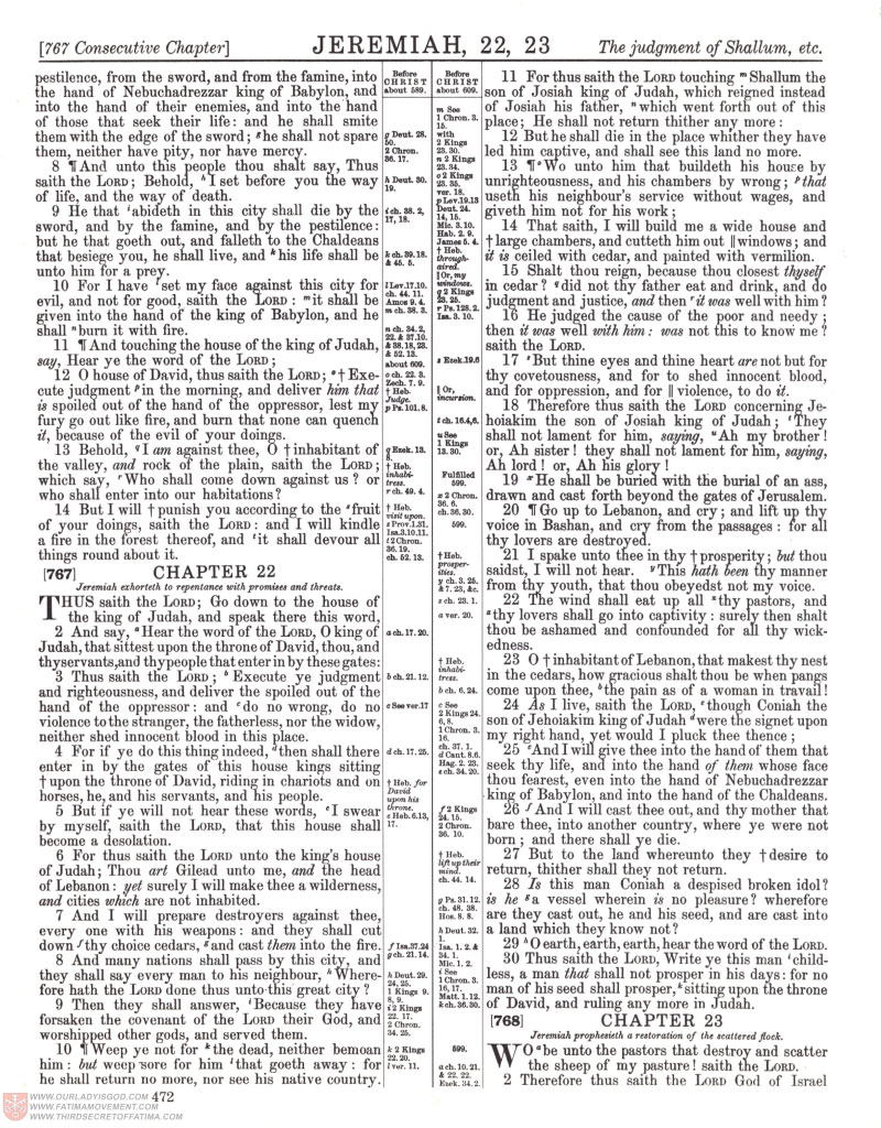 Freemason Bible scan 0569
