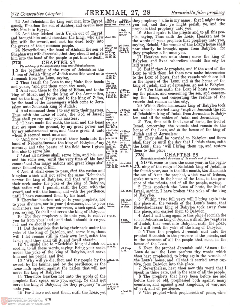 Freemason Bible scan 0573