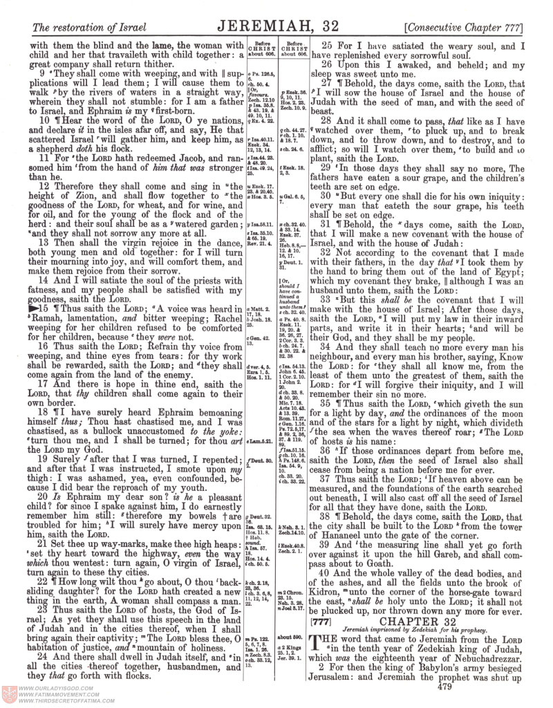Freemason Bible scan 0576