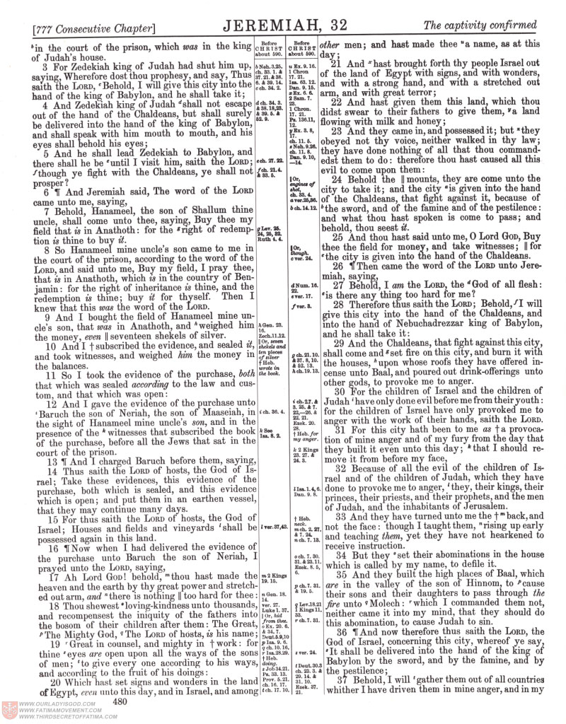 Freemason Bible scan 0577