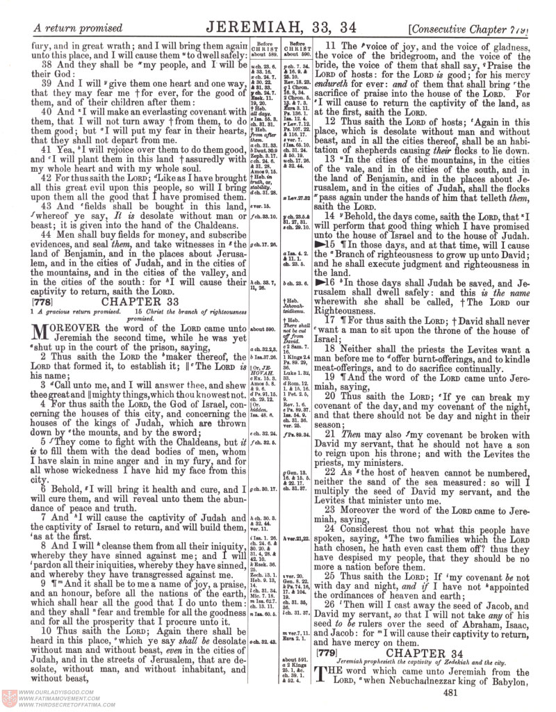 Freemason Bible scan 0578