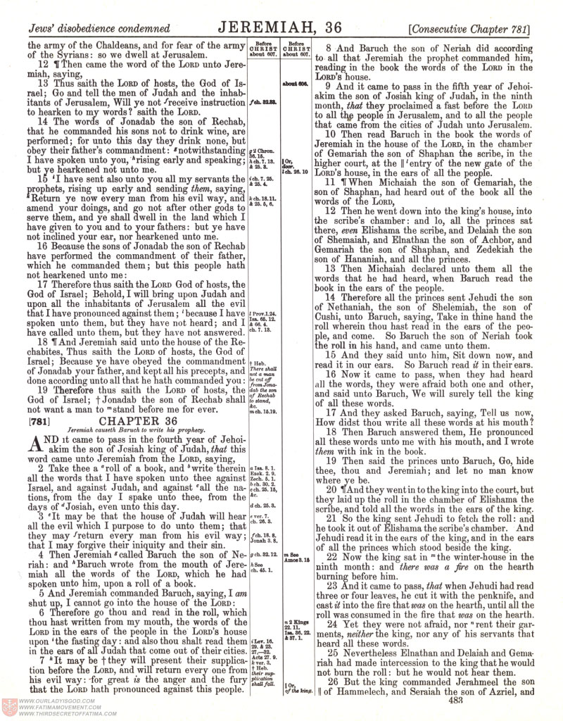 Freemason Bible scan 0580