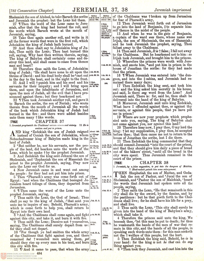 Freemason Bible scan 0581