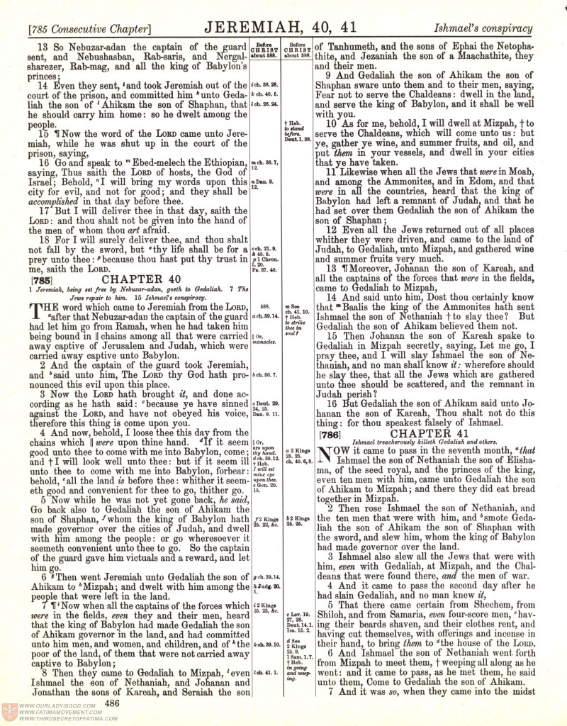 Freemason Bible scan 0583