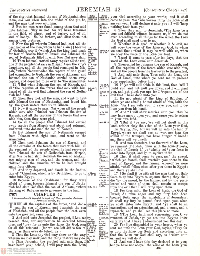 Freemason Bible scan 0584