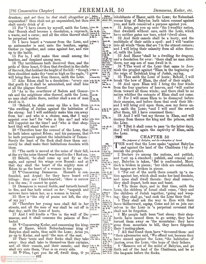Freemason Bible scan 0589
