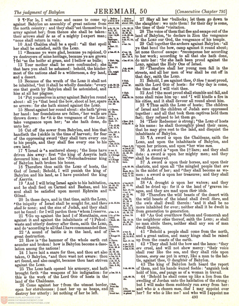Freemason Bible scan 0590