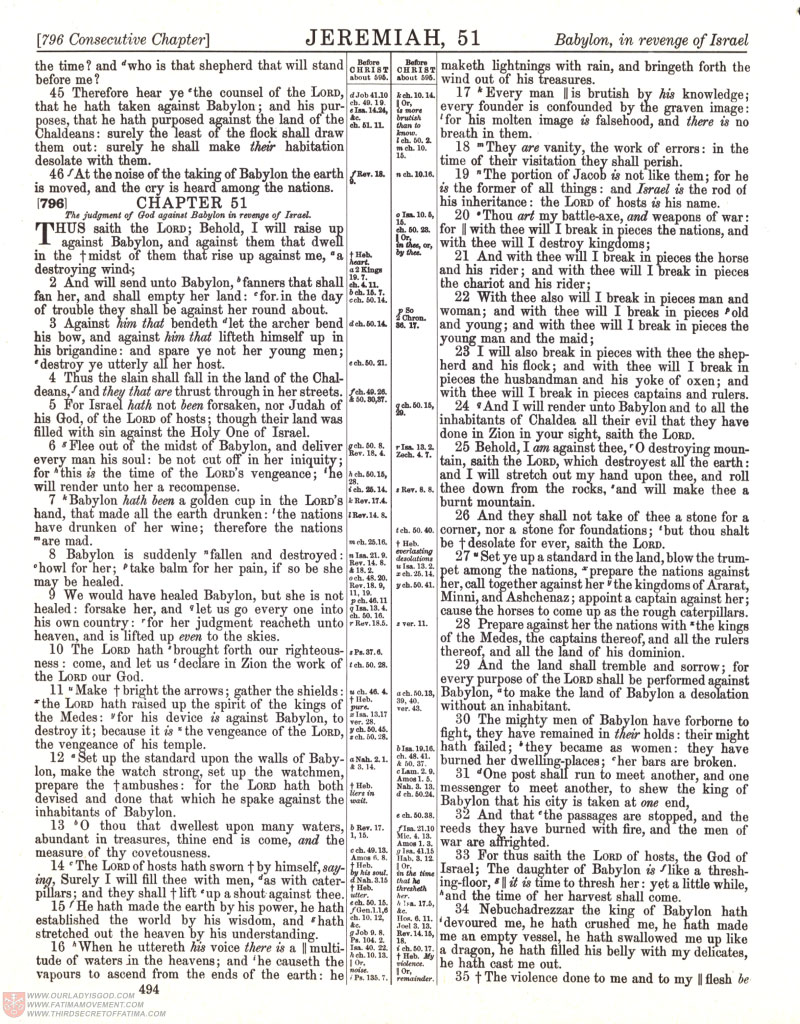 Freemason Bible scan 0591