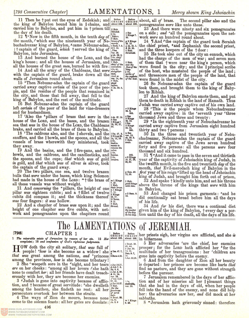 Freemason Bible scan 0593