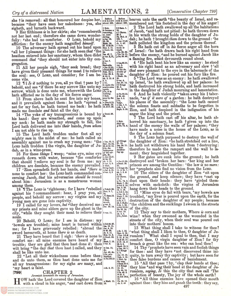 Freemason Bible scan 0594