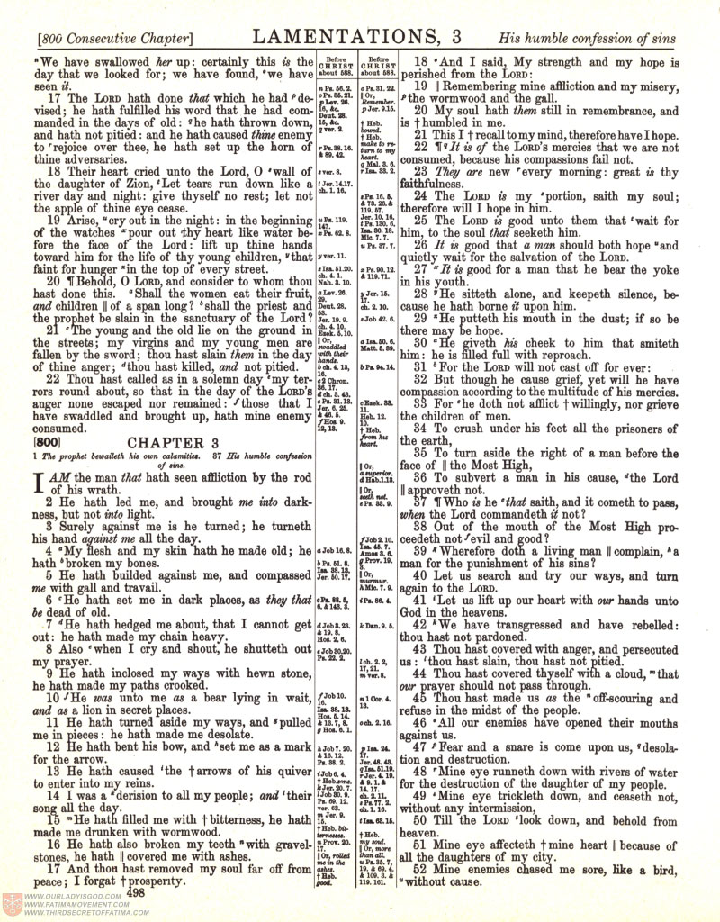 Freemason Bible scan 0595